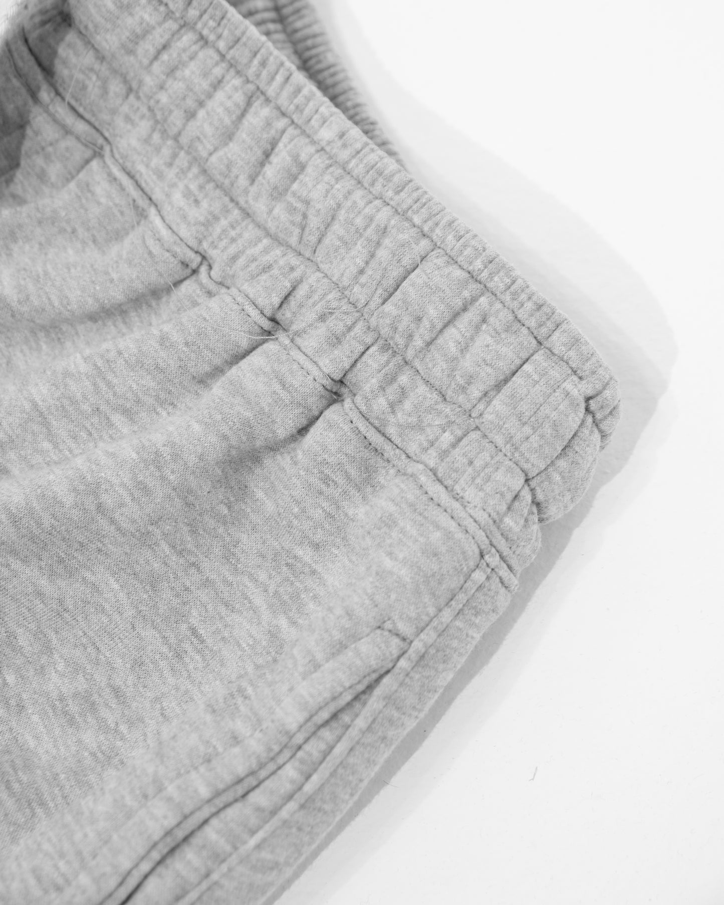 WOMEN'S WIDE LEG SWEATPANTS