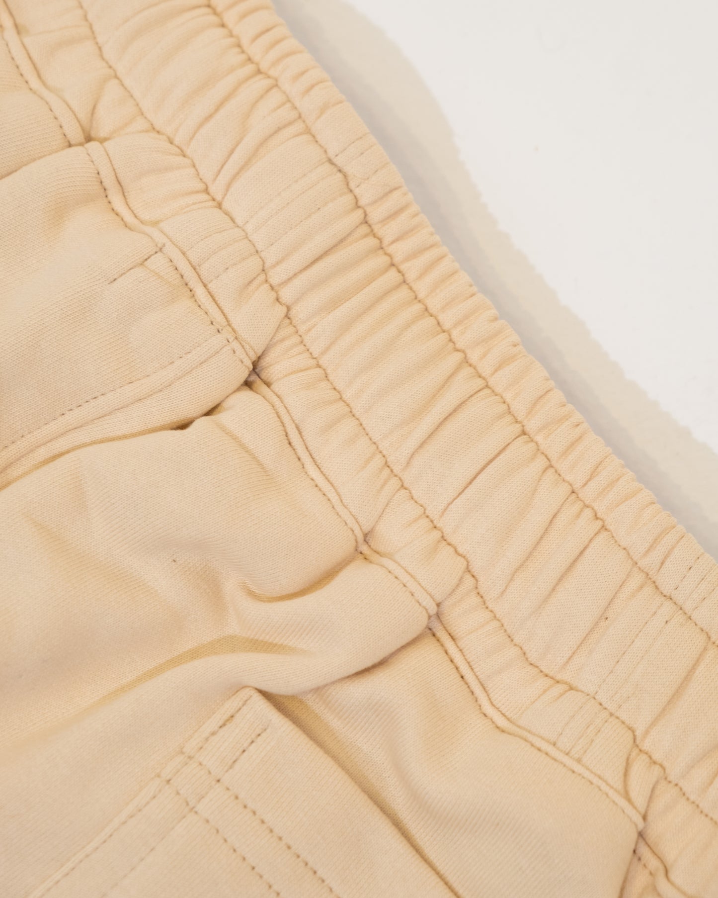 WOMEN'S WIDE LEG SWEATPANTS