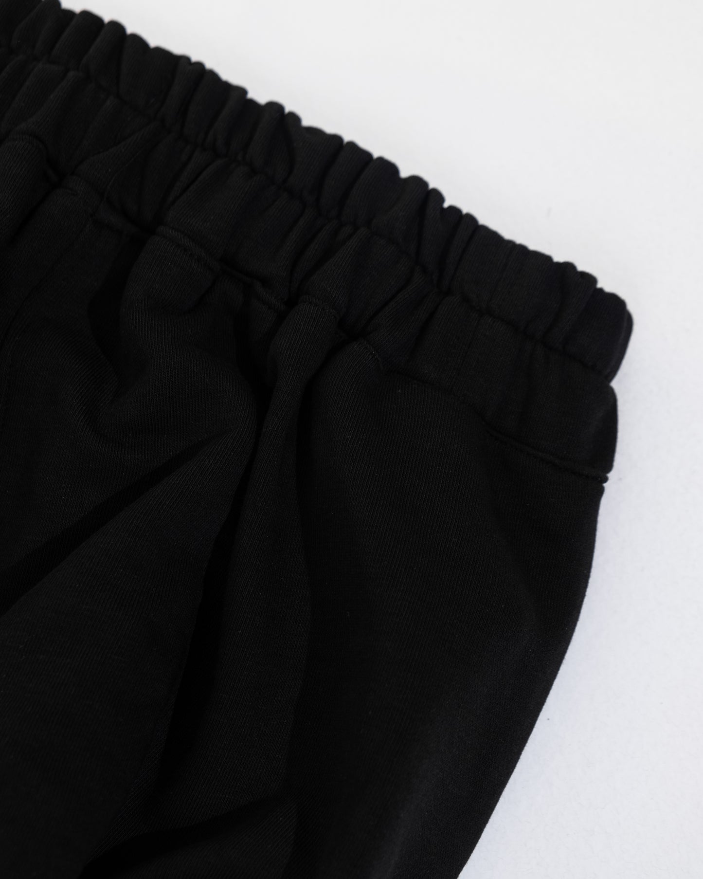 WOMEN'S WIDE LEG SWEATPANTS
