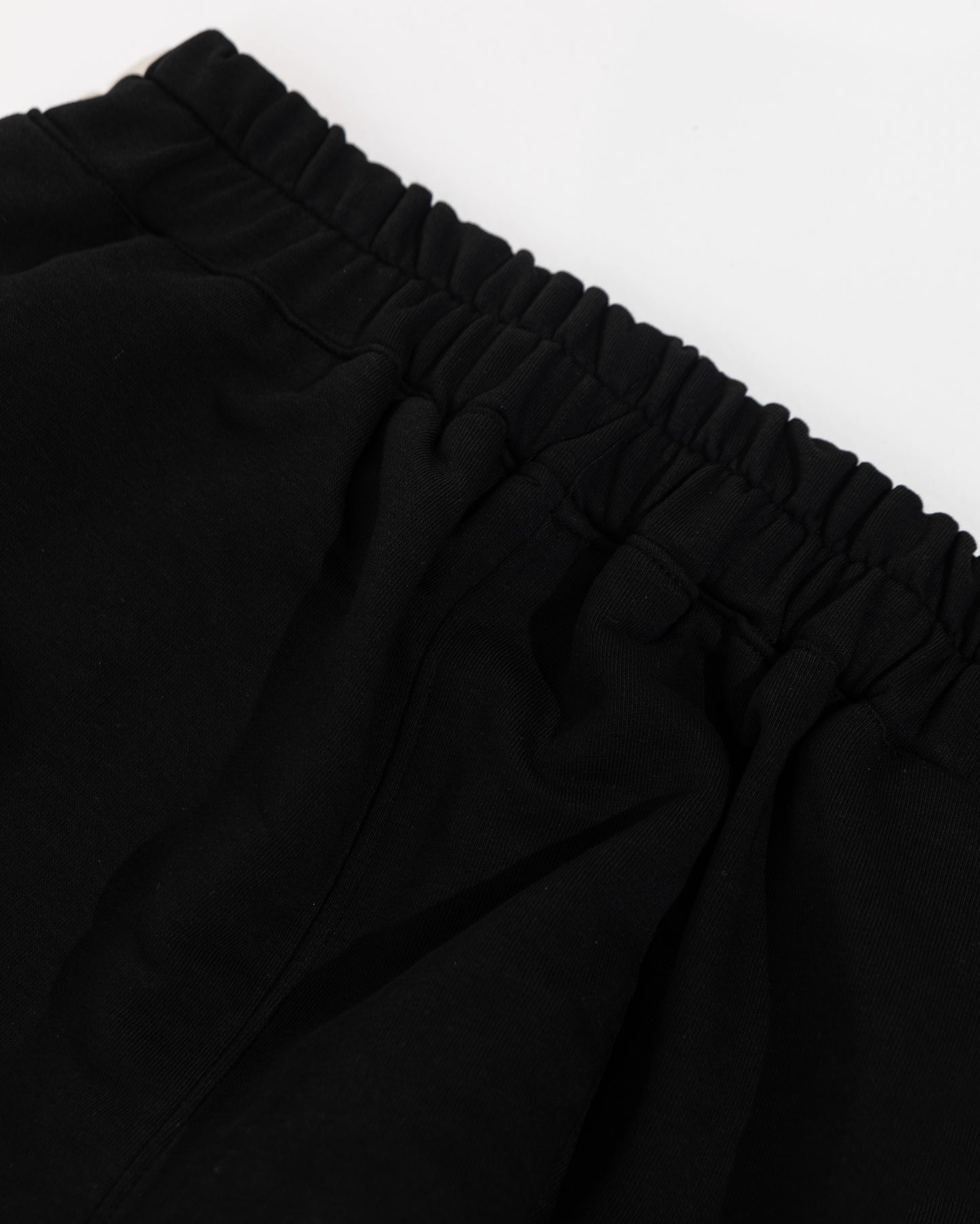 WOMEN'S WIDE LEG SWEATPANTS