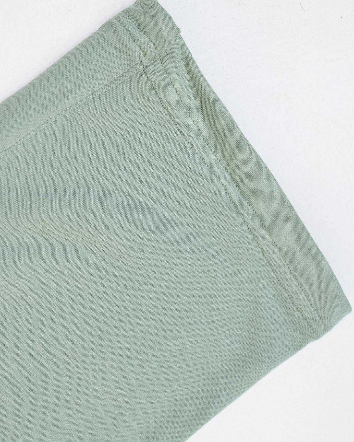 WOMEN'S WIDE LEG SWEATPANTS