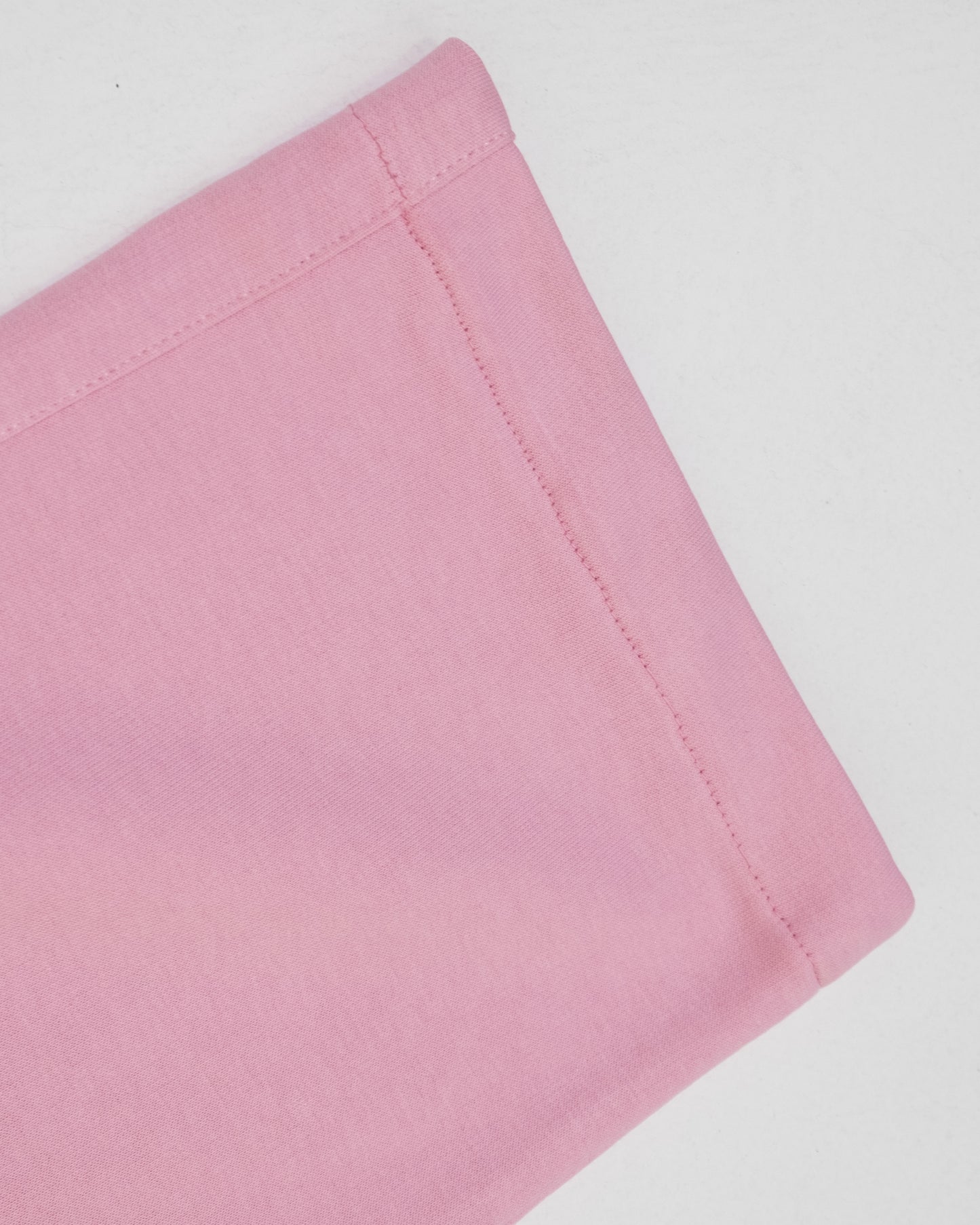 WOMEN'S WIDE LEG SWEATPANTS