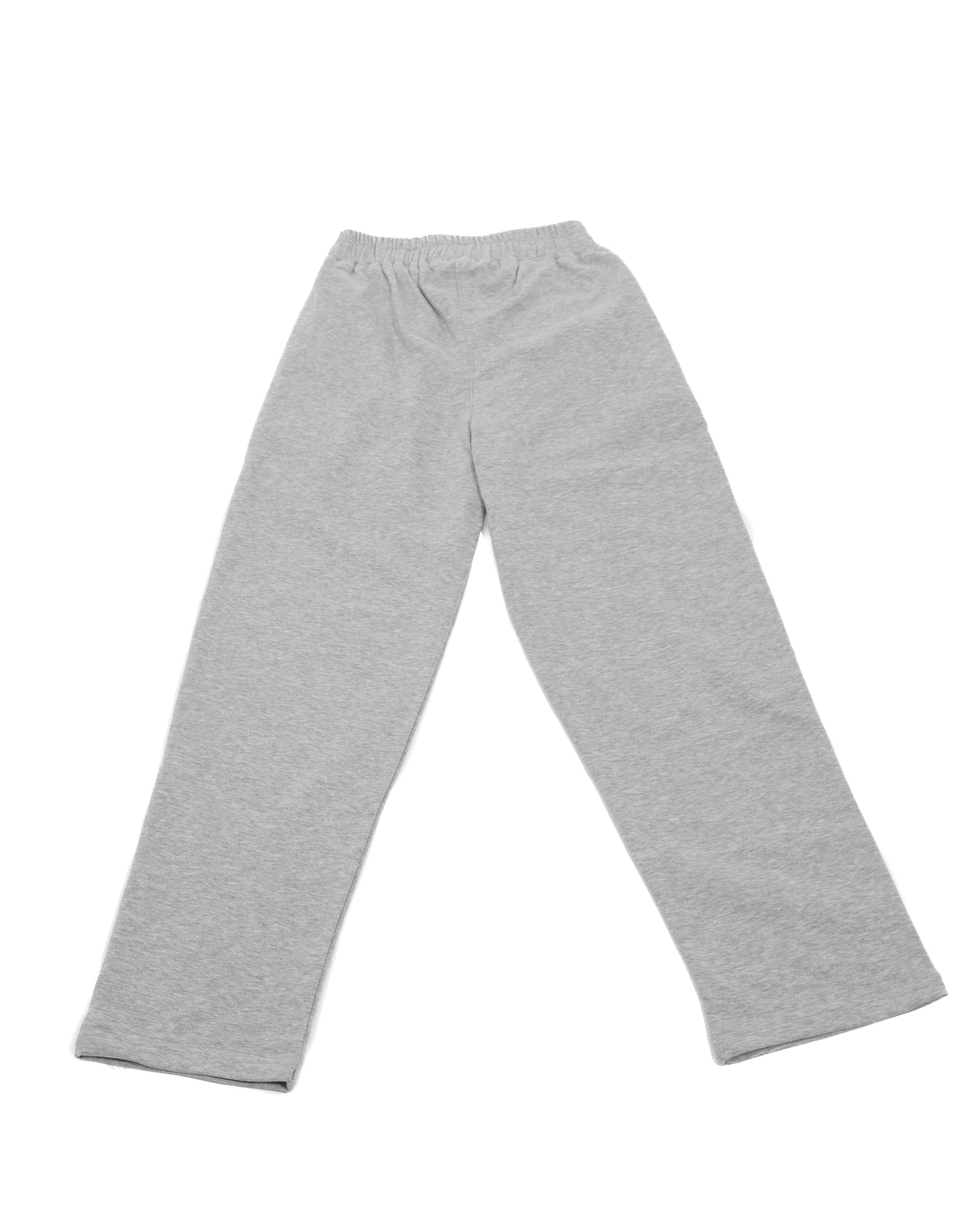 WOMEN'S WIDE LEG SWEATPANTS